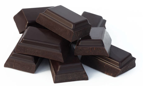 Image result for black chocolate