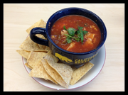 Soup