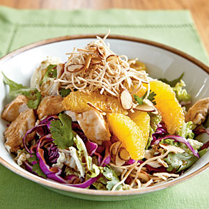 Chicken-salad-ck-1940987-l