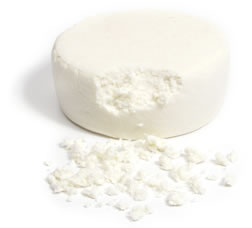 CotijaCheese