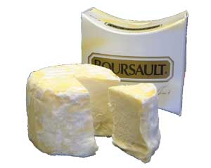 Boursault