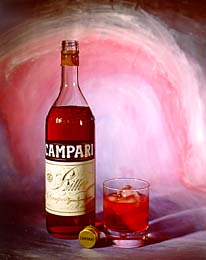 Campari