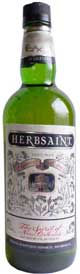 Herbsaint