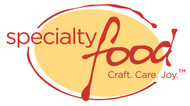 Specialtyfood logo