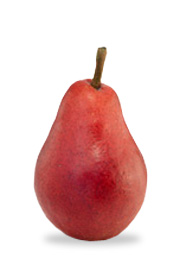 Starkrimson