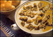 02food01