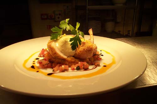 Chicken Maryland | Recipes Wiki | FANDOM powered by Wikia