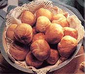 Johnny cakes-2