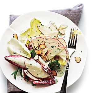 Apple-almond-endive-salad-ck-l