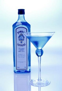 Gin
