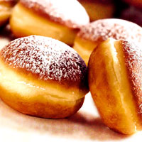 Paczki