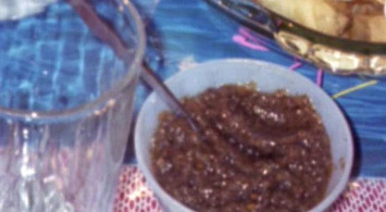 Achar | Recipes Wiki | FANDOM powered by Wikia