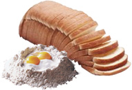 YeastBread