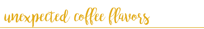 2017-food-trend-coffee