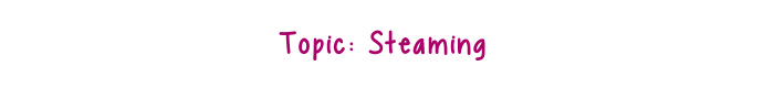 Topicsteaming