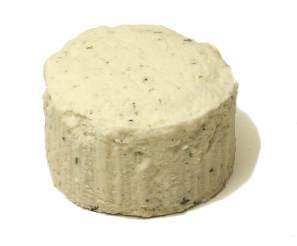 BoursinCheese