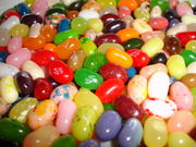 Jellybeans