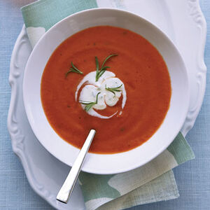 200909-r-chilled-tomato-soup