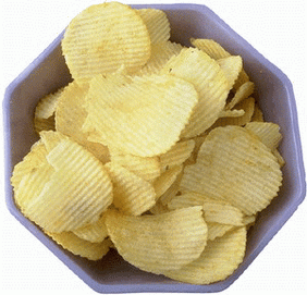 Chips