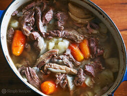 IrishLambStew