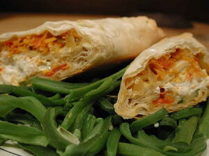 Strudel
