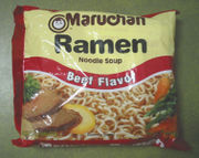 Ramen