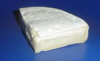 Reblochon