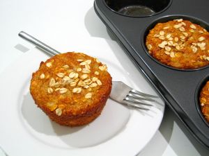 148752 tasty bun