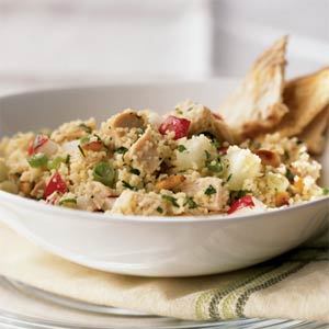 Chicken-salad-ck-630133-l