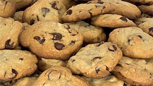 ChocChipCookies