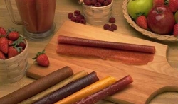 FruitLeather