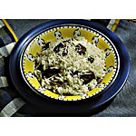 Risotogorgonzola