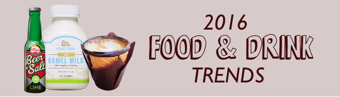 2016foodtrends
