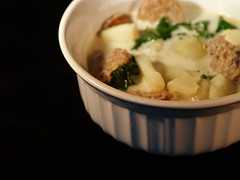Zuppa1