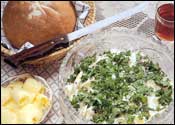 09potato175