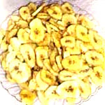 BananaChips