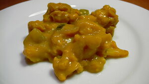 Picalilly