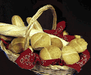Brotchen