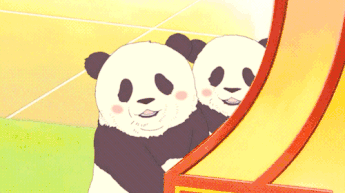 Babypanda