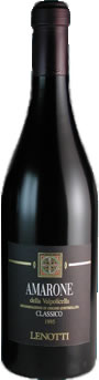 Valpolicella1