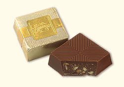 Gianduja