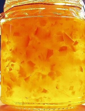 Marmalade
