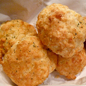 Cbbiscuits