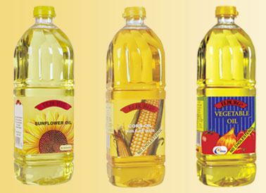 vegetable oil recipes wiki fandom powered by wikia