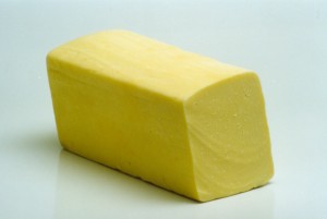 HavartiCheese