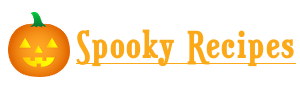 Spookyrecipes