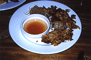 Ukoy