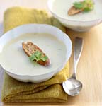 Creamysoup