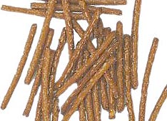 Kidspretzels