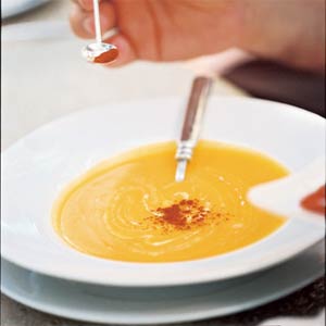 Squash-soup-su-600552-l
